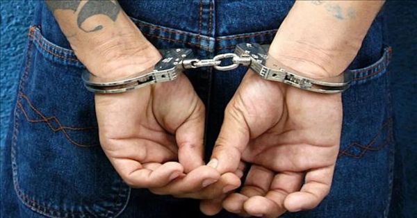 Hay dos detenidos por el robo de un camión en la Central de Abasto