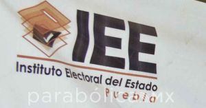 Realiza IEE el primer simulacro del PREP