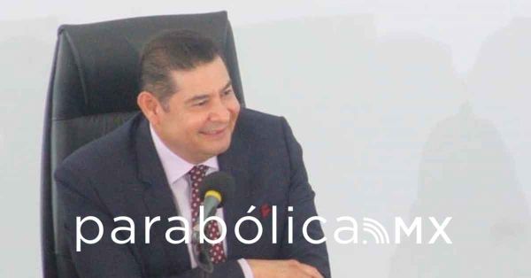 Nombra Armenta a la Coordinadora de Comunicación del gobernador