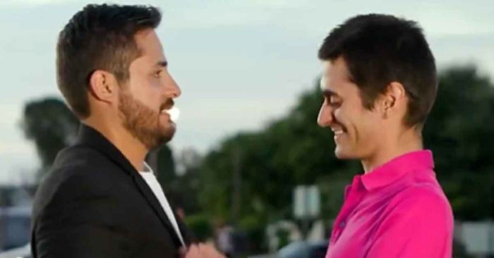 Lanza equipo de X&oacute;chitl spot para quitar votos a M&aacute;ynez