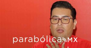Reniega Néstor Camarillo de la alianza con el PAN