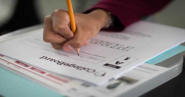 ¡Prepárate! este lunes liberan formatos para examen de ingreso a la BUAP