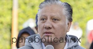 Se estanca MC en Puebla y a nivel nacional, revela Massive Caller