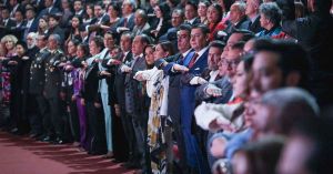 Reforzará Alejandro Armenta cooperación regional con Tlaxcala