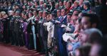 Reforzará Alejandro Armenta cooperación regional con Tlaxcala