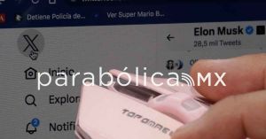 Posverdad y polarización: estrategias en redes sociales en temporada electoral