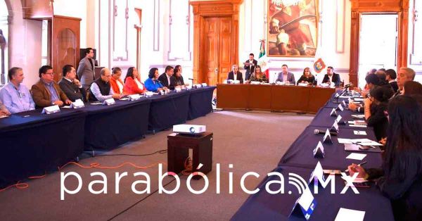 Avanza la simplificaci&oacute;n y digitalizaci&oacute;n de tr&aacute;mites en el ayuntamiento