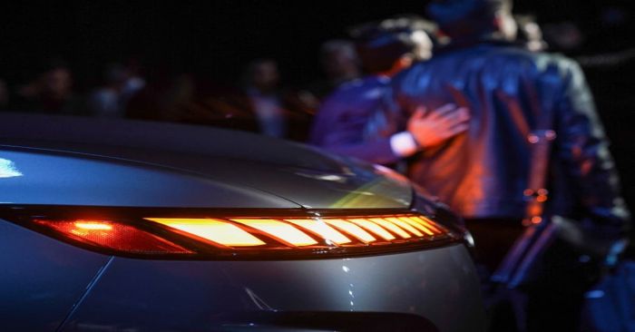 Buscan Honda y Nissan fusionarse para fortalecer su presencia global