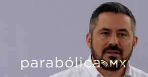 Reconstrucción de Canal del Riego en Chapulco es una realidad: Adán Domínguez