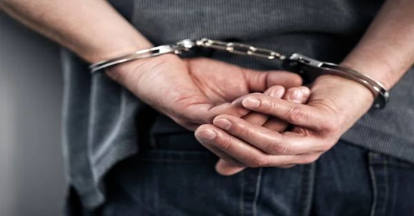 Estará Julio dos años en la cárcel, caminaba armado en calles de Tehuacán