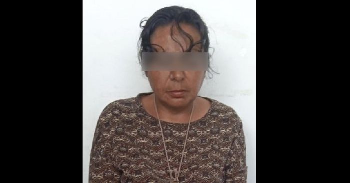 Vinculada a proceso por actos de crueldad contra al menos 45 animales