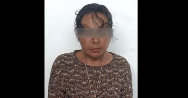 Vinculada a proceso por actos de crueldad contra al menos 45 animales