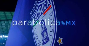 Por la gloria propia y de un país