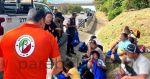 Rechaza INM regularizar estancia de 18 migrantes; “es procedimiento de EE.UU”