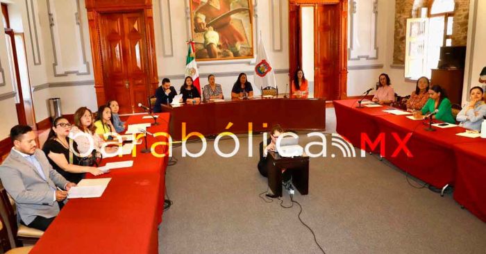 Presentan DIF y SIPINNA diagn&oacute;stico por los derechos de infancia