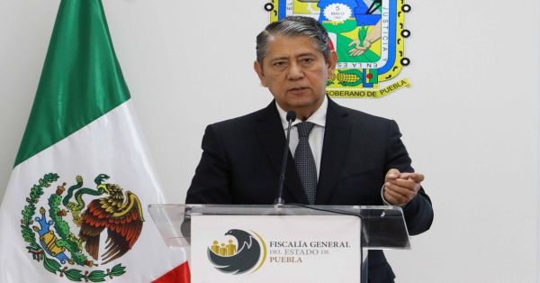 Participaron más de 184 mil connacionales en la elección presidencial de 2024 en el extranjero