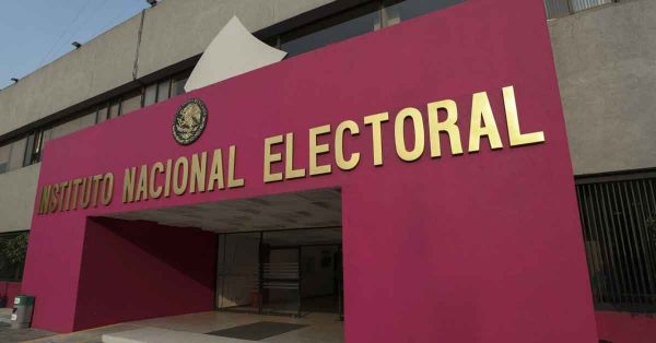 Prev&eacute; INE recuento de 102 mil casillas; descartan fraude electoral