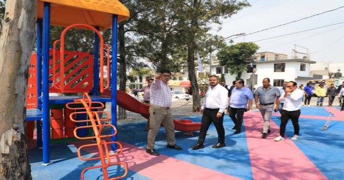 Habrá cierres viales durante dos días, te decimos cuáles serán