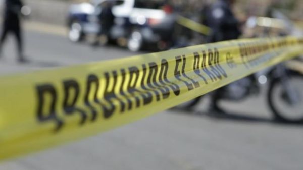 Descarta L&oacute;pez Obrador cambio en estrategia de seguridad