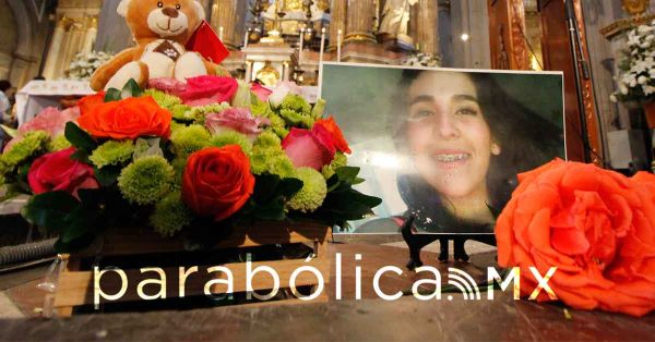 Hemos visto de todo, repudia familia Camargo Lim&oacute;n actuar del Poder Judicial