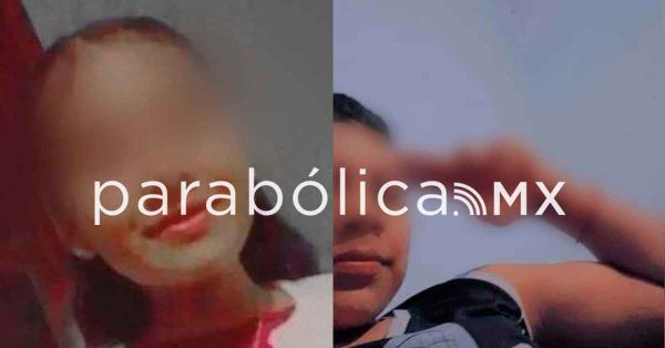 Levantan y asesinan a tres j&oacute;venes: abandonan los cuerpos en Tecali