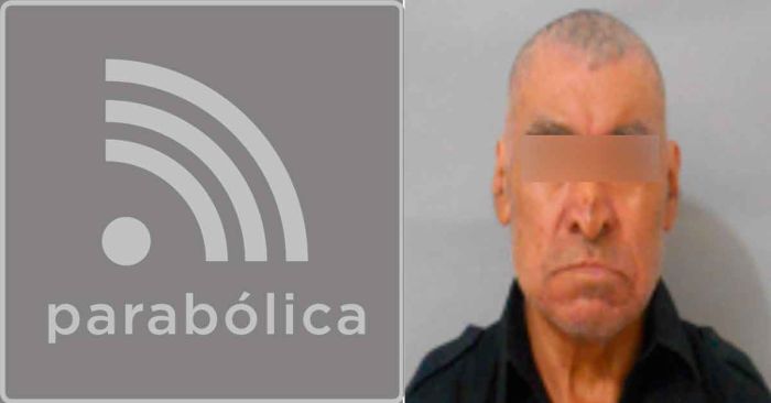 Recibe 25 años de prisión por homicidio y tentativa de homicidio en Chiautzingo