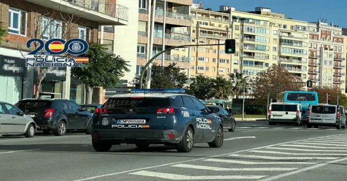 Secuestran a una mujer y piden por su liberación dinero, una cadena de oro y un Rolex