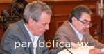 Buscará ayuntamiento optimizar los recursos financieros