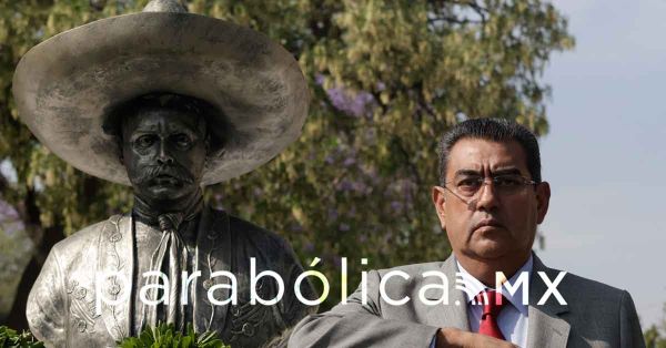 Pide Salomón no ensuciar las campañas