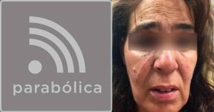 Recibe 14 años de prisión por intento de homicidio en Puebla