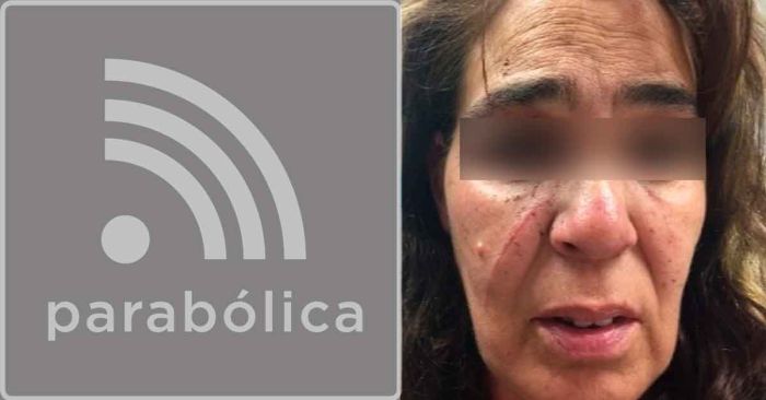 Recibe 14 años de prisión por intento de homicidio en Puebla