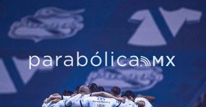 La magia se fue de Puebla