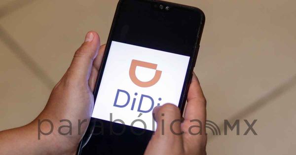 Reguladas &uacute;nicamente cuatro plataformas de transporte