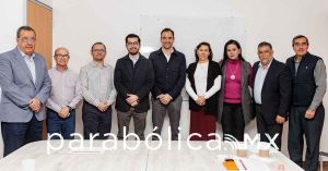 Ofrece ayuntamiento apoyo a las y los prestadores de servicios de salud y turísticos