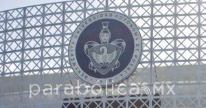 Inicia el otoño 2024 en la BUAP