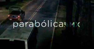 Convocan a la marcha #JusticiaParaJorge