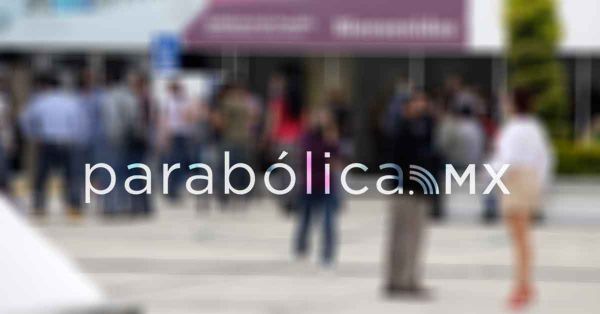 Alcanza SEP acuerdos con Docentes de Educación Especial en Puebla