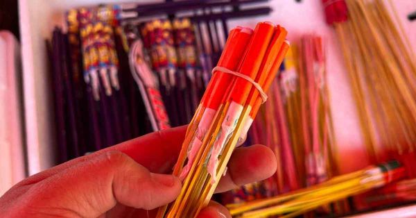 Multará Ayuntamiento de Puebla a quienes usen explosivos en fin de año