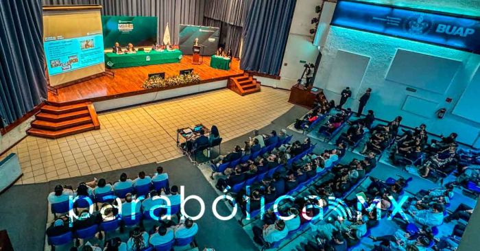 Invierte IMSS Puebla en equipamiento e infraestructura para atenci&oacute;n a derechohabientes