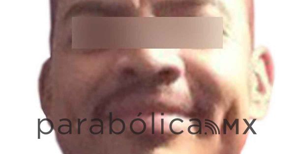Sentencian a homicida a 35 años de prisión
