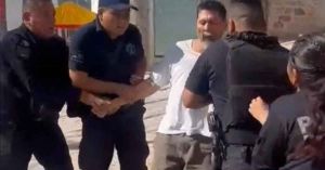 Solicitan habitantes de Huehuetlán El Grande investigar a edil por presuntas irregularidades