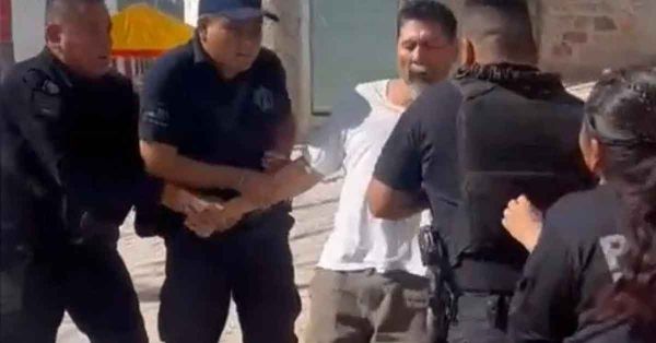 Solicitan habitantes de Huehuetlán El Grande investigar a edil por presuntas irregularidades