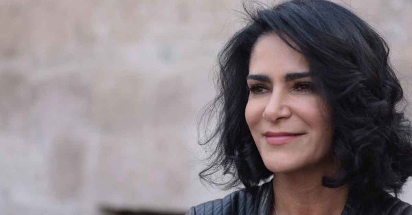Impugnar&aacute; defensa de Lydia Cacho prisi&oacute;n domiciliaria de Mario Mar&iacute;n