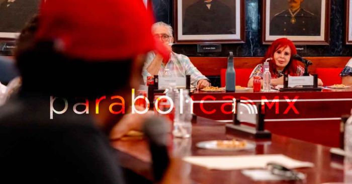 Anotaciones sobre ambiciosos vulgares
