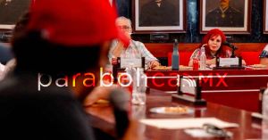 Anotaciones sobre ambiciosos vulgares