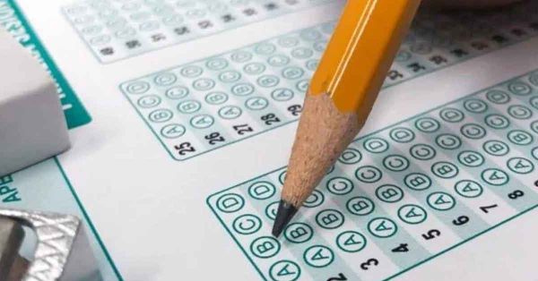 Confirma AMLO que M&eacute;xico s&iacute; realizar&aacute; la prueba PISA