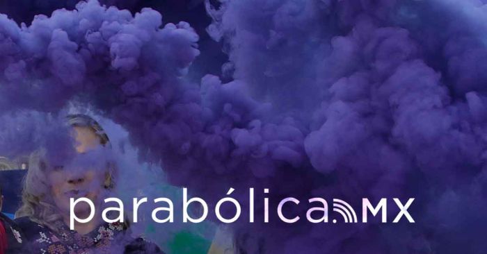 Brecha salarial