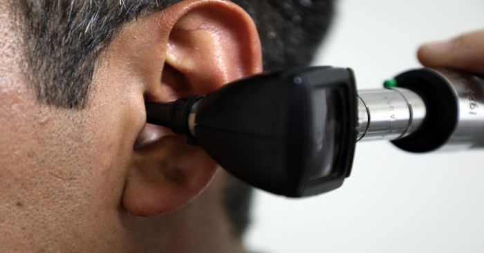 Consejos para evitar infecciones en los oídos: IMSS