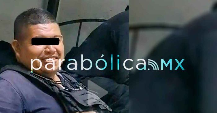 Levantan y asesinan a jefe policiaco de Jolapan