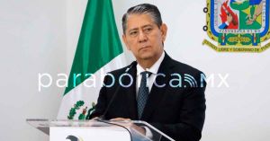 Serían inocentes los linchados en Atlixco: Fiscalía